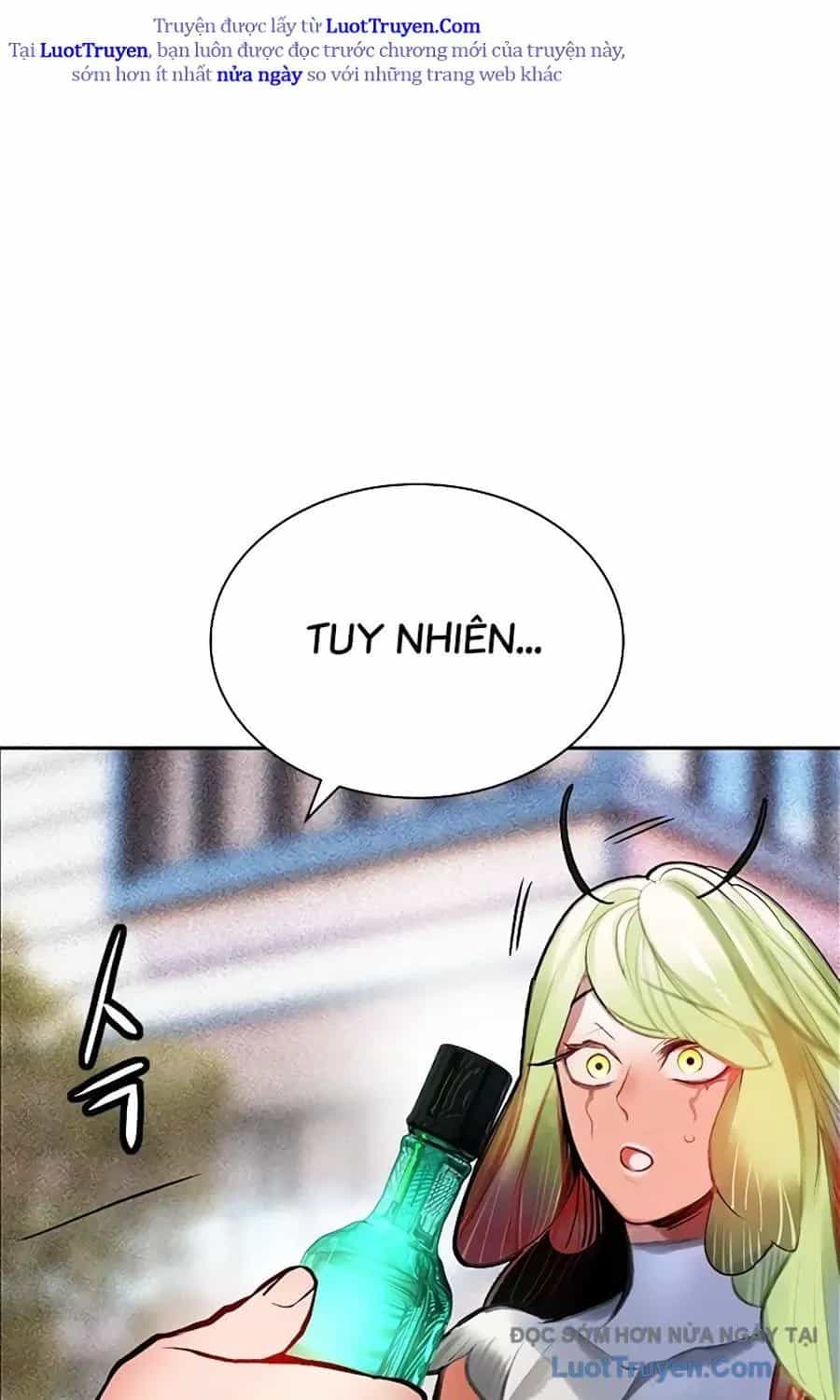 Nhân Trùng Đại Chiến - Chương 178 - ảnh 172