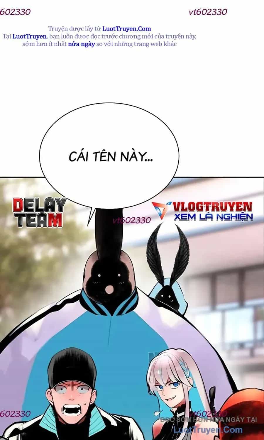 Nhân Trùng Đại Chiến - Chương 178 - ảnh 176