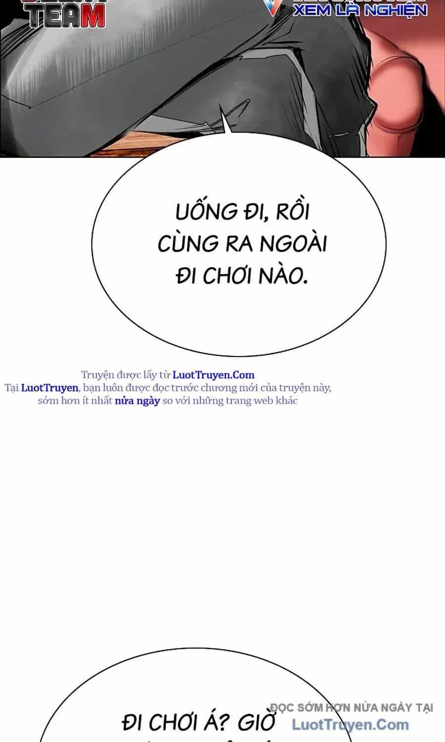 Nhân Trùng Đại Chiến - Chương 178 - ảnh 36