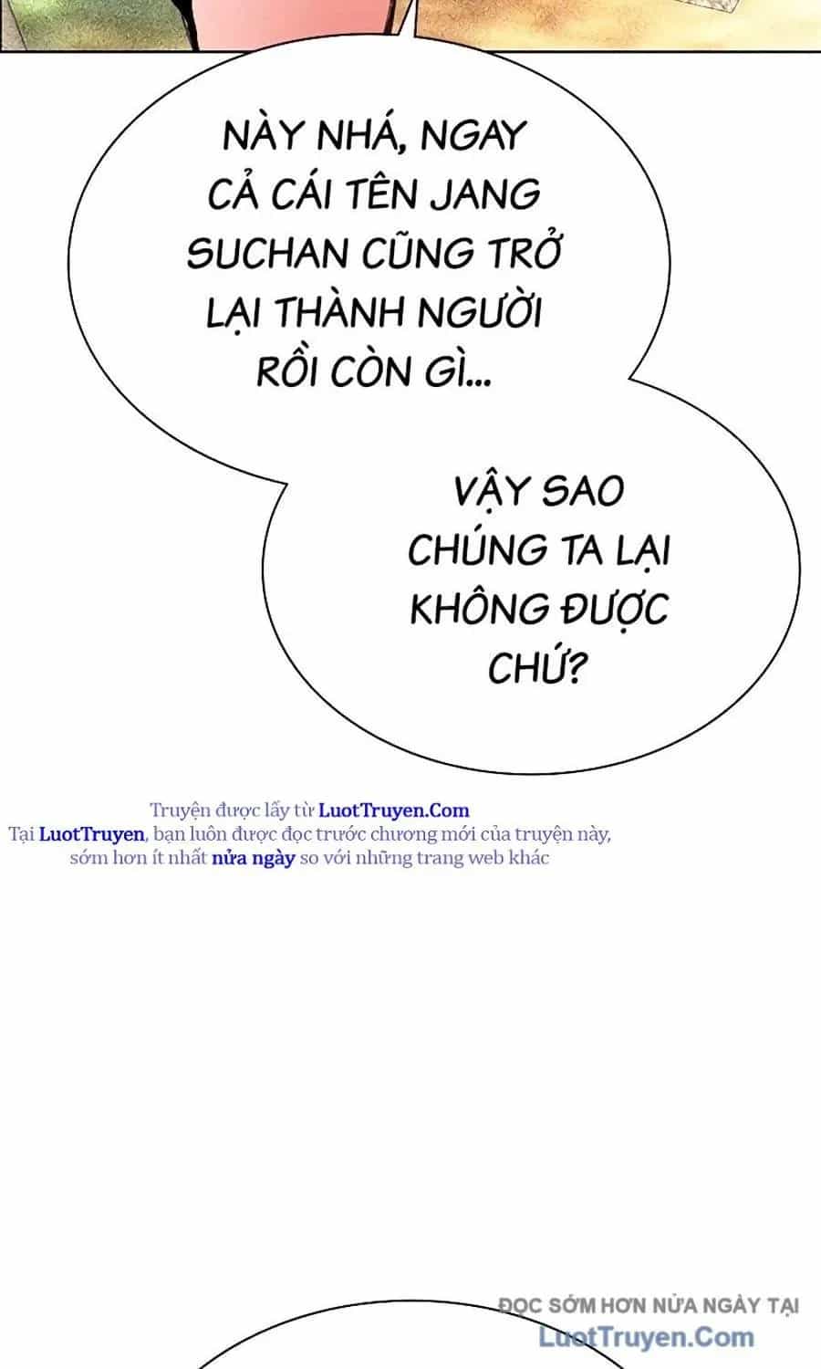 Nhân Trùng Đại Chiến - Chương 178 - ảnh 38