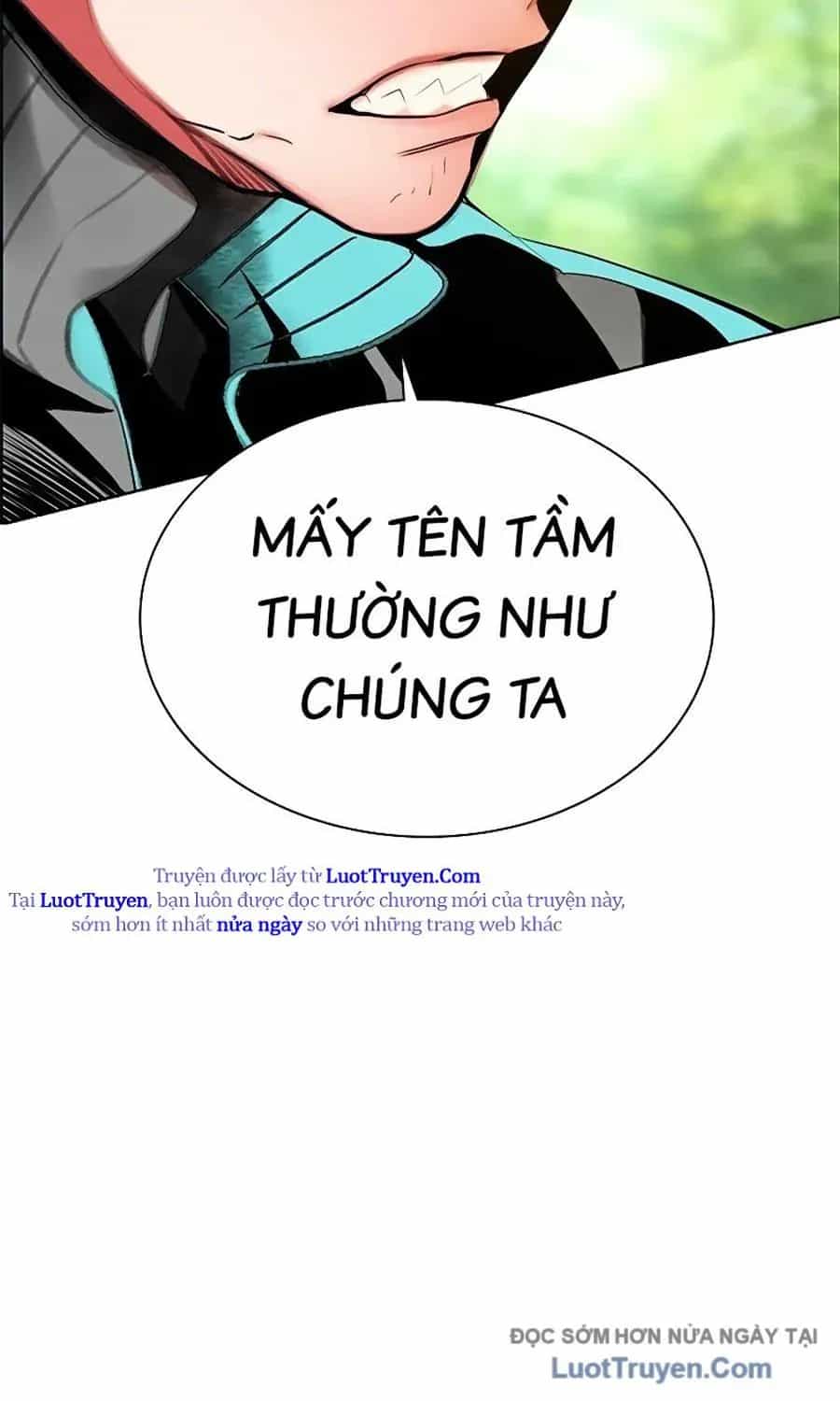 Nhân Trùng Đại Chiến - Chương 178 - ảnh 42