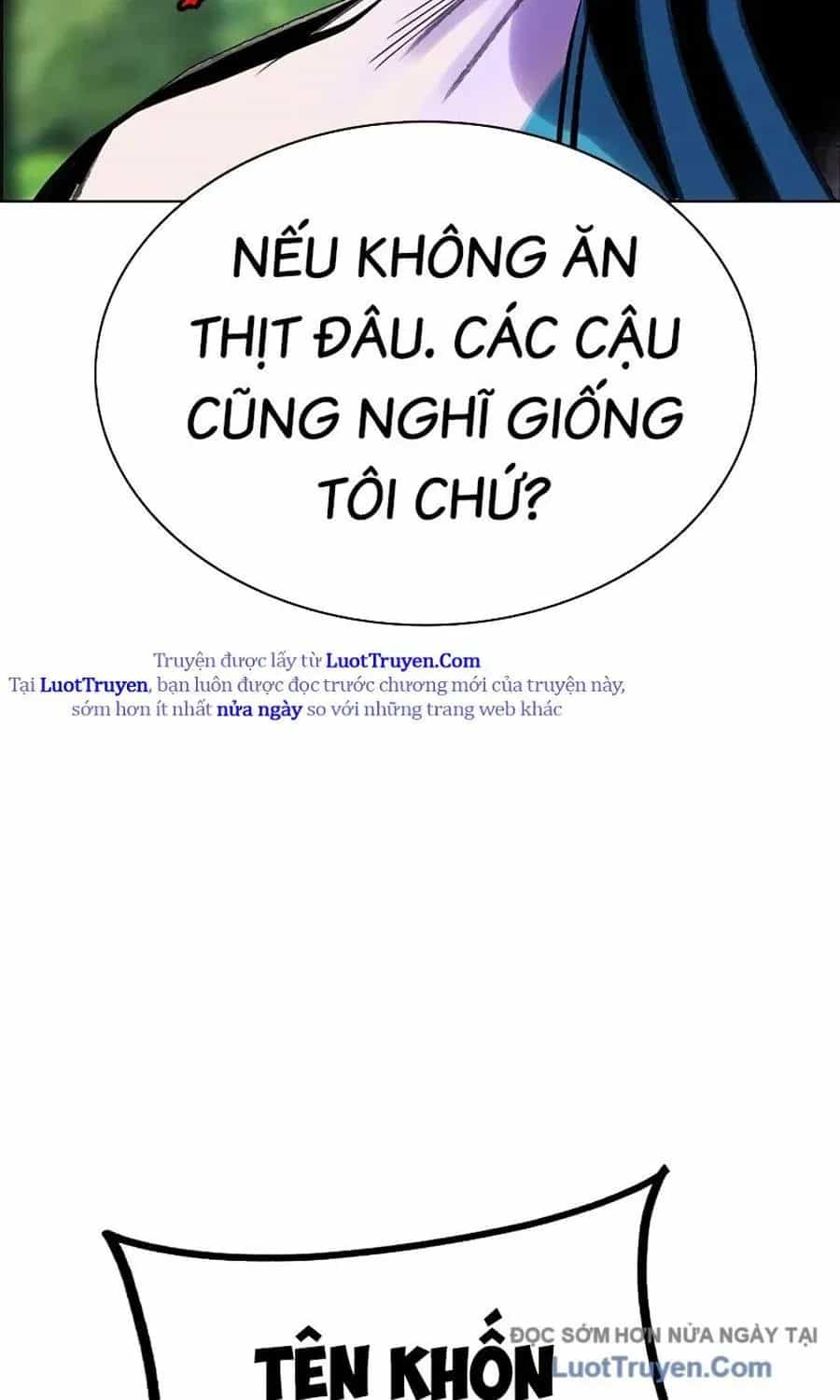 Nhân Trùng Đại Chiến - Chương 178 - ảnh 44