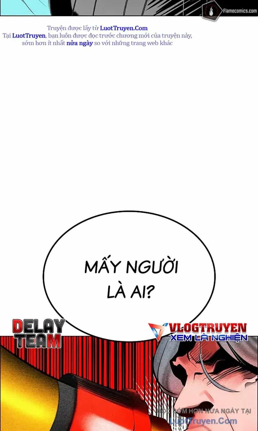 Nhân Trùng Đại Chiến - Chương 178 - ảnh 55