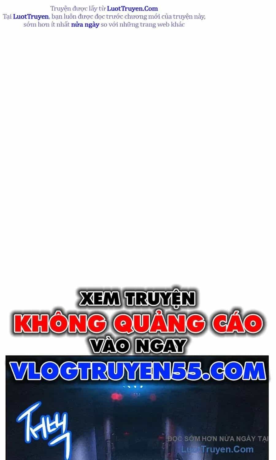 Nhân Trùng Đại Chiến - Chương 178 - ảnh 61