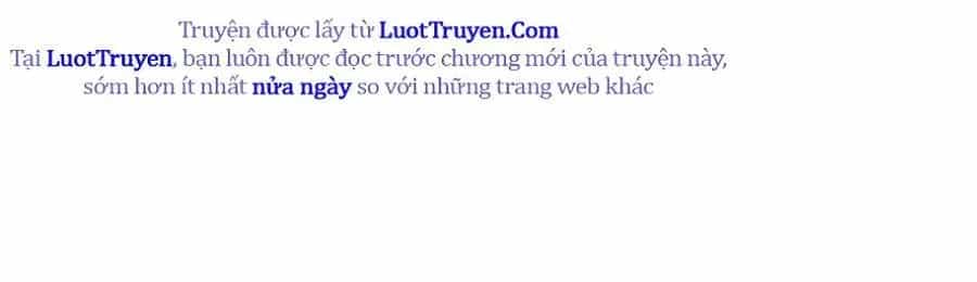 Nhân Trùng Đại Chiến - Chương 178 - ảnh 64