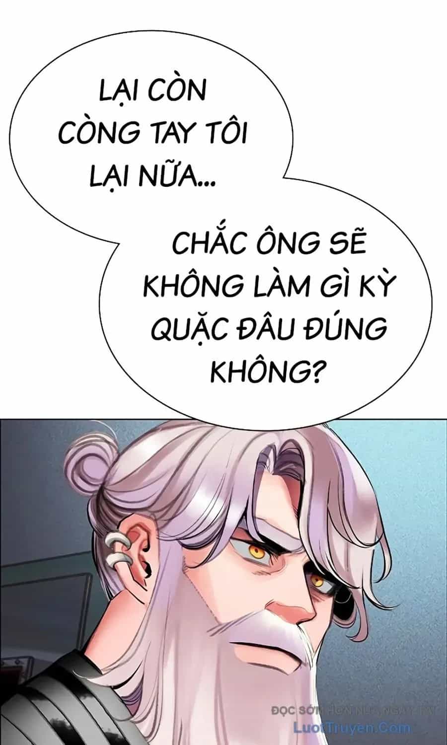 Nhân Trùng Đại Chiến - Chương 178 - ảnh 67