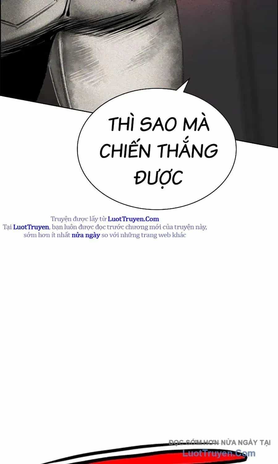 Nhân Trùng Đại Chiến - Chương 178 - ảnh 73