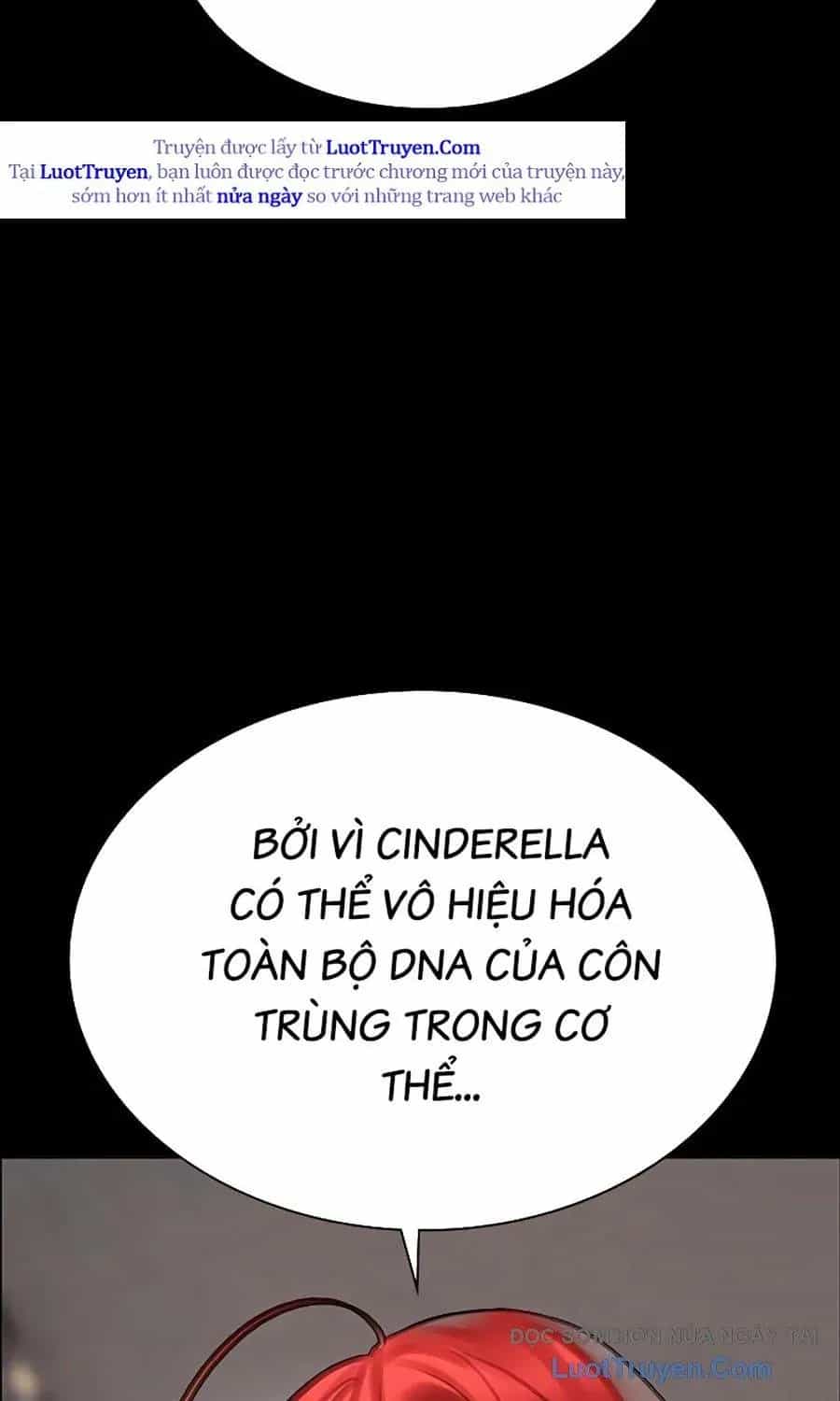 Nhân Trùng Đại Chiến - Chương 178 - ảnh 81