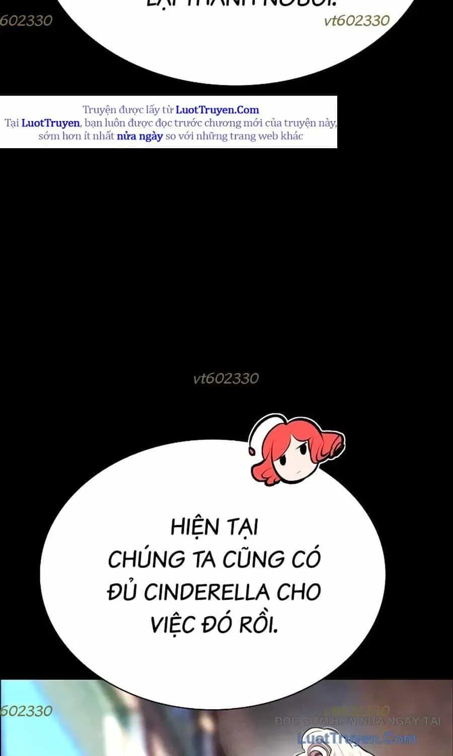 Nhân Trùng Đại Chiến - Chương 178 - ảnh 83
