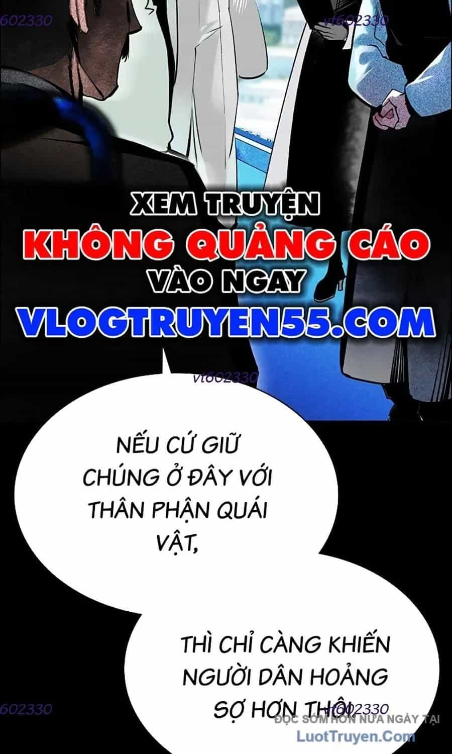 Nhân Trùng Đại Chiến - Chương 178 - ảnh 86