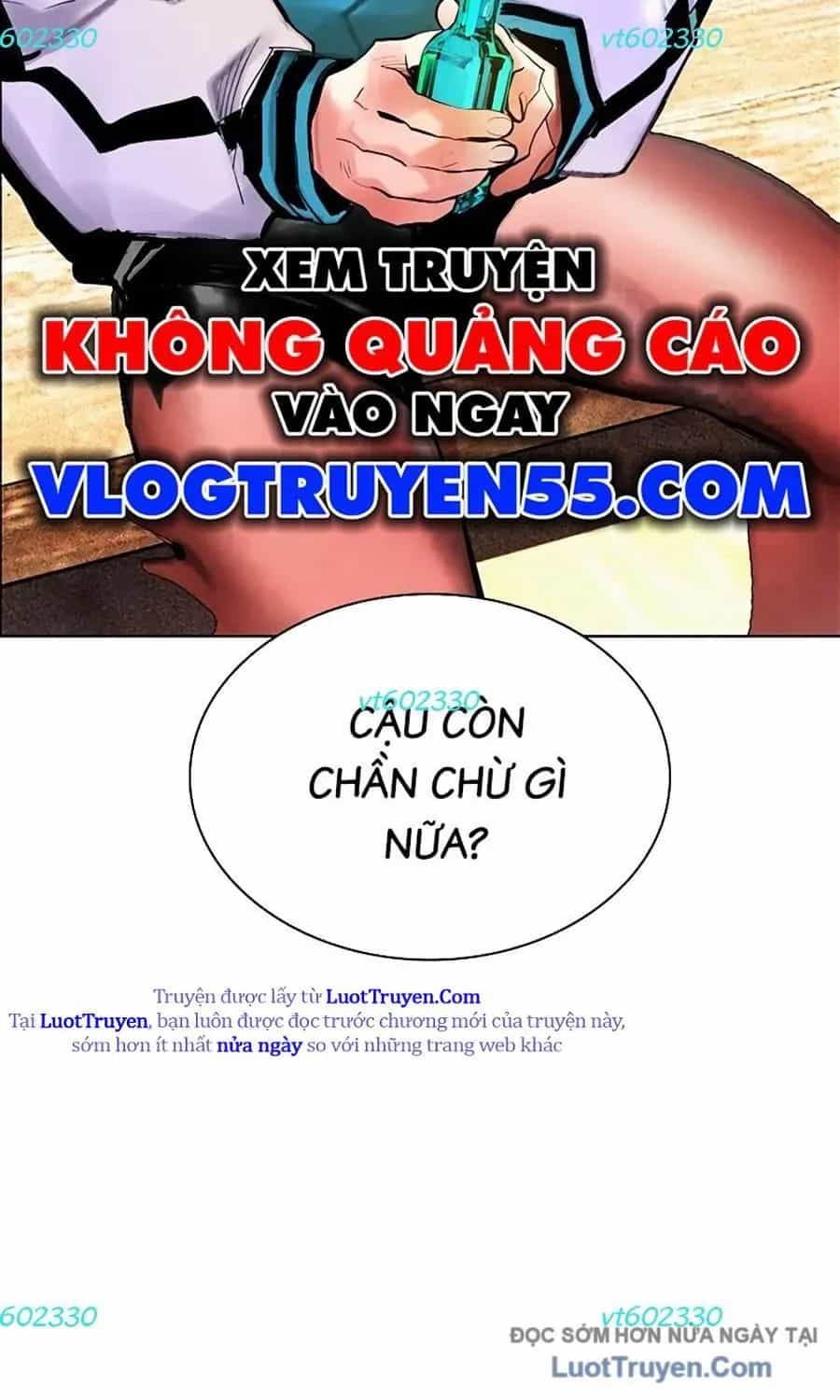 Nhân Trùng Đại Chiến - Chương 178 - ảnh 9