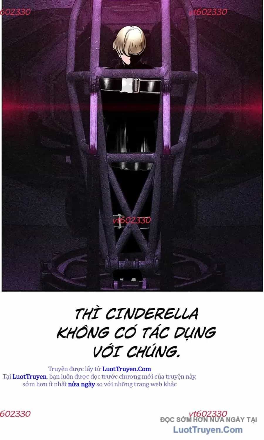 Nhân Trùng Đại Chiến - Chương 178 - ảnh 97
