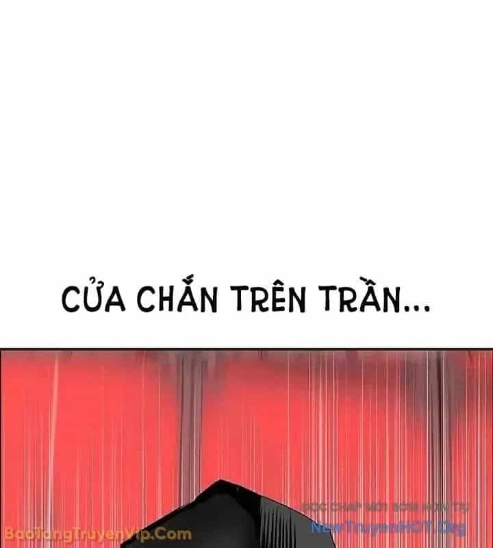 Nhân Trùng Đại Chiến - Chương 179 - ảnh 109