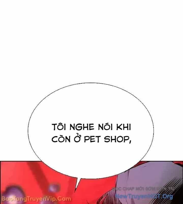 Nhân Trùng Đại Chiến - Chương 179 - ảnh 114