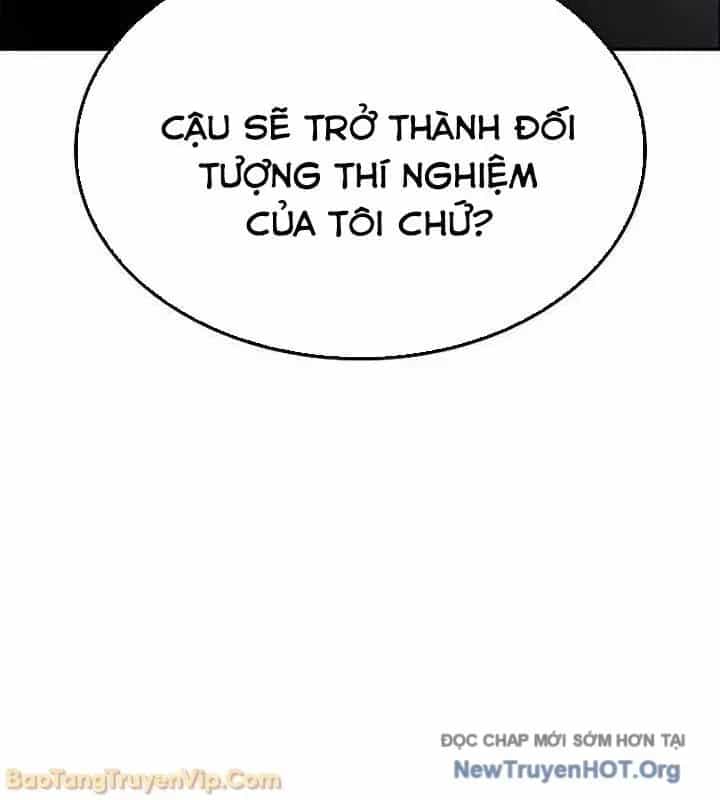 Nhân Trùng Đại Chiến - Chương 179 - ảnh 120