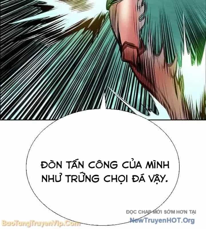Nhân Trùng Đại Chiến - Chương 179 - ảnh 125