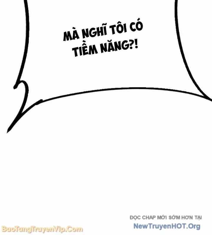 Nhân Trùng Đại Chiến - Chương 179 - ảnh 133