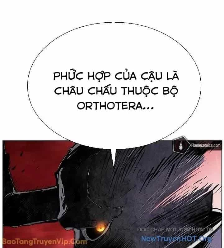 Nhân Trùng Đại Chiến - Chương 179 - ảnh 134