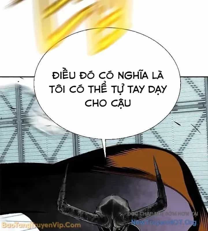 Nhân Trùng Đại Chiến - Chương 179 - ảnh 146