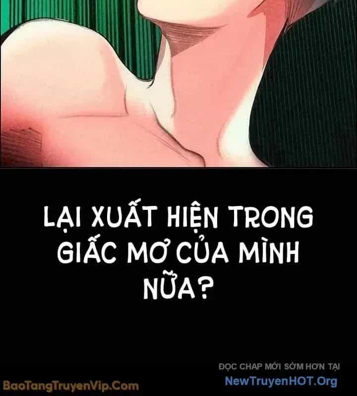 Nhân Trùng Đại Chiến - Chương 179 - ảnh 15