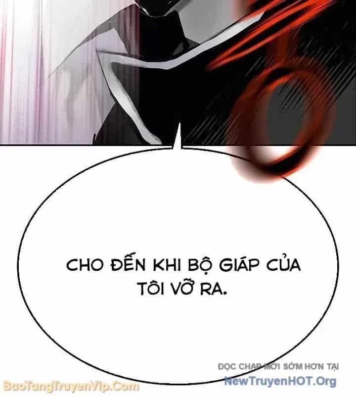 Nhân Trùng Đại Chiến - Chương 179 - ảnh 155