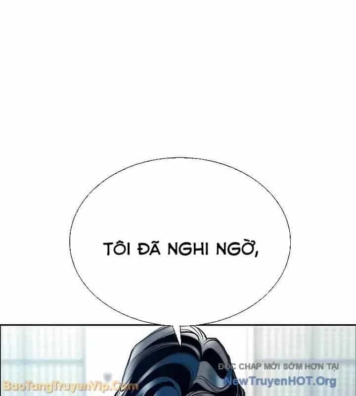 Nhân Trùng Đại Chiến - Chương 179 - ảnh 159