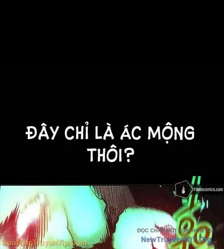 Nhân Trùng Đại Chiến - Chương 179 - ảnh 16