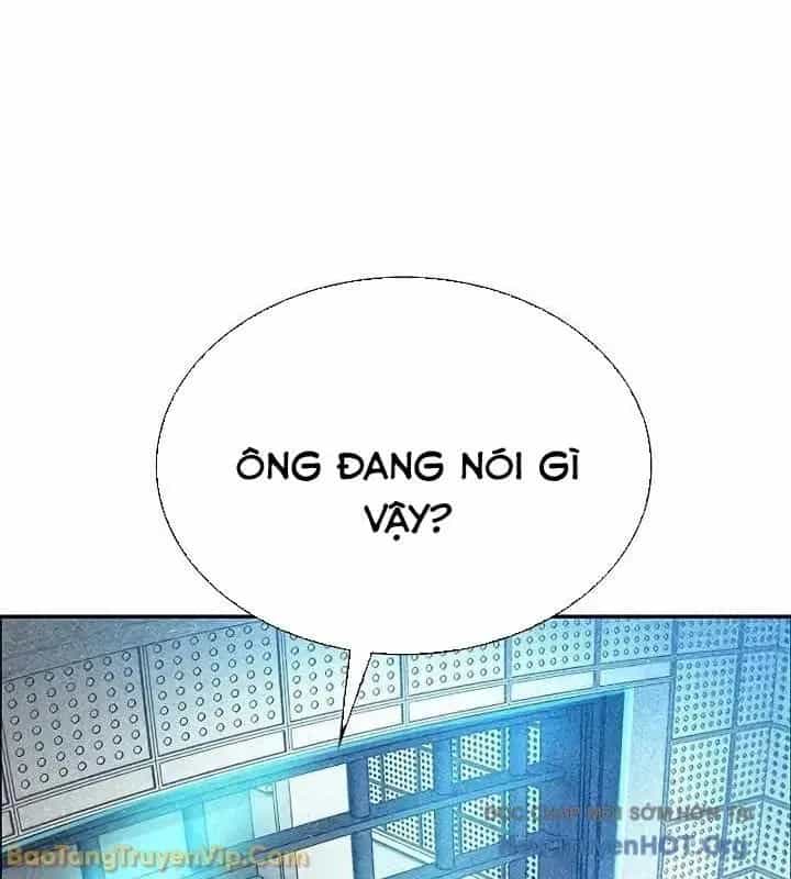 Nhân Trùng Đại Chiến - Chương 179 - ảnh 165