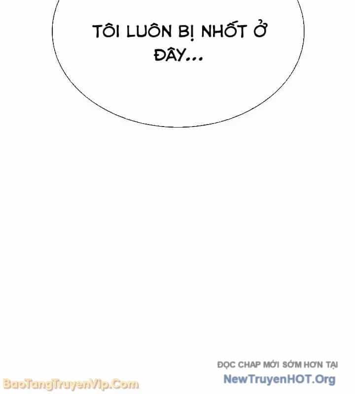 Nhân Trùng Đại Chiến - Chương 179 - ảnh 167