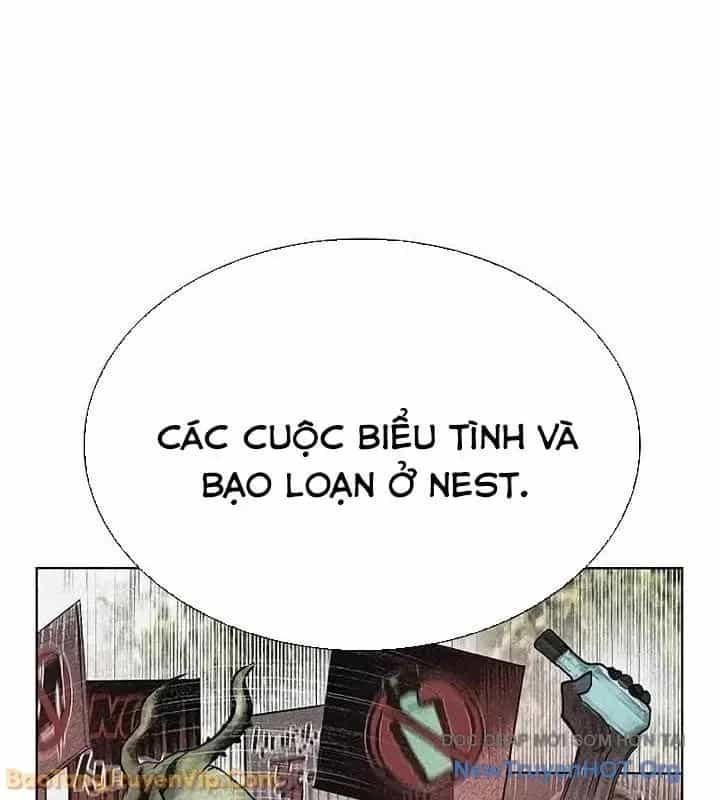 Nhân Trùng Đại Chiến - Chương 179 - ảnh 170