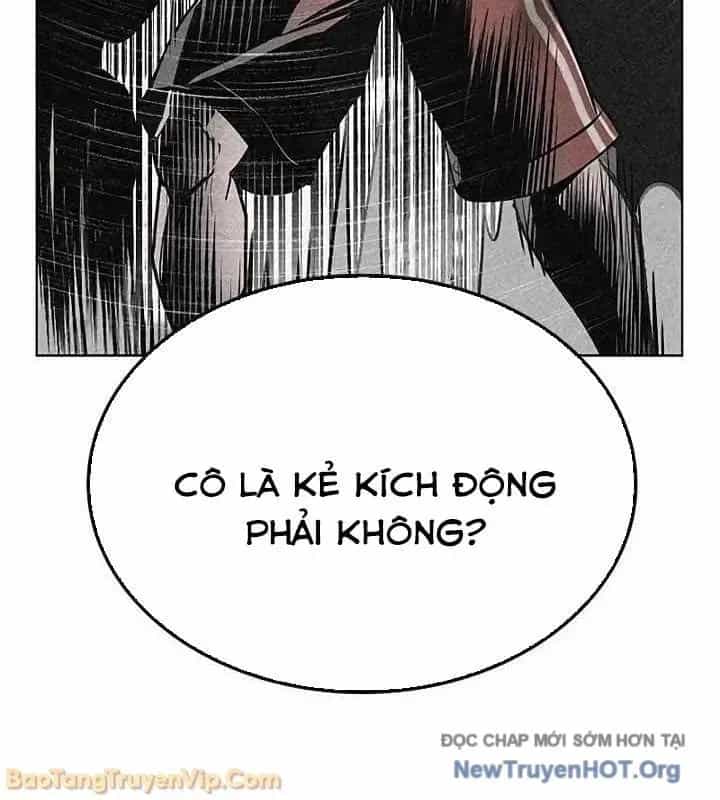 Nhân Trùng Đại Chiến - Chương 179 - ảnh 172