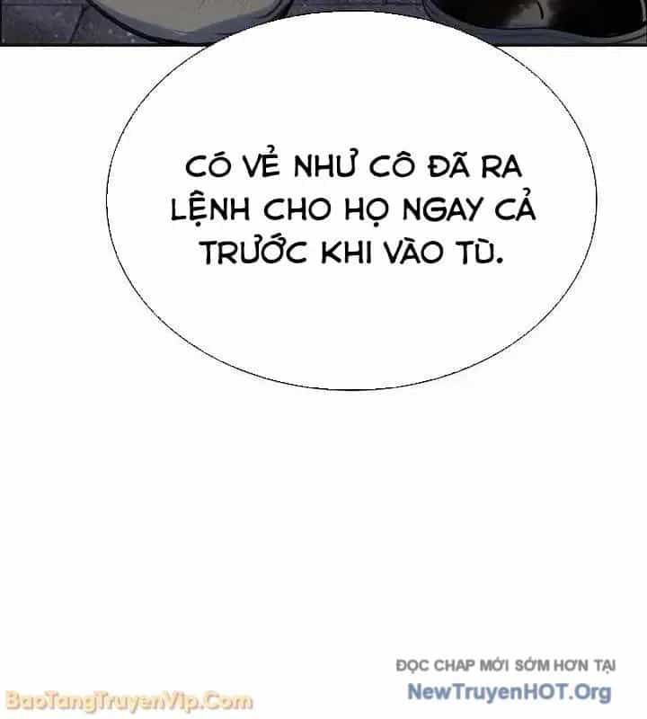 Nhân Trùng Đại Chiến - Chương 179 - ảnh 175