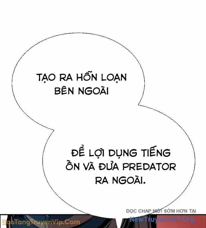 Nhân Trùng Đại Chiến - Chương 179 - ảnh 176