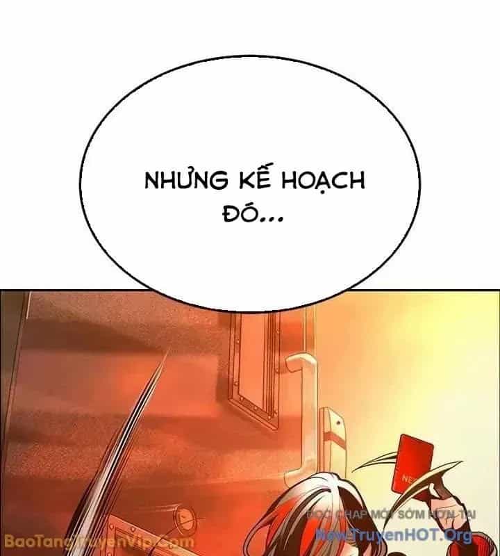 Nhân Trùng Đại Chiến - Chương 179 - ảnh 180