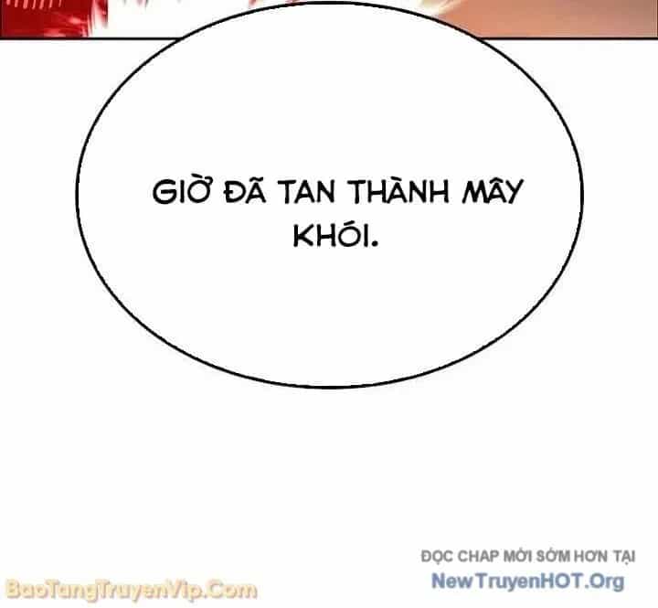 Nhân Trùng Đại Chiến - Chương 179 - ảnh 182