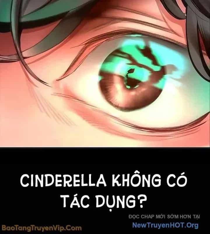 Nhân Trùng Đại Chiến - Chương 179 - ảnh 19