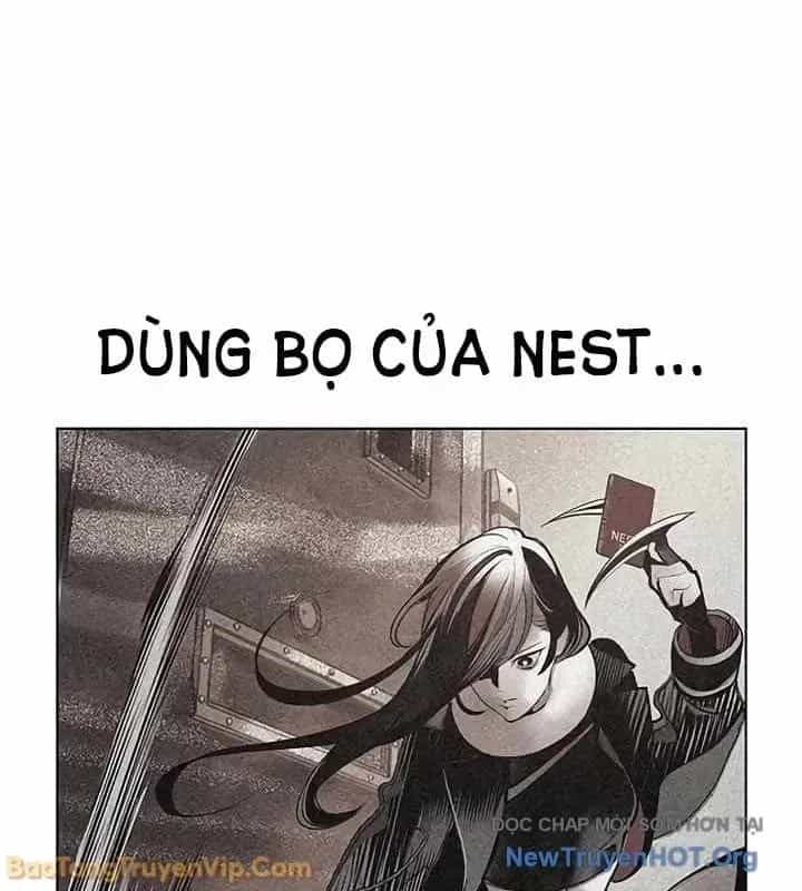 Nhân Trùng Đại Chiến - Chương 179 - ảnh 196