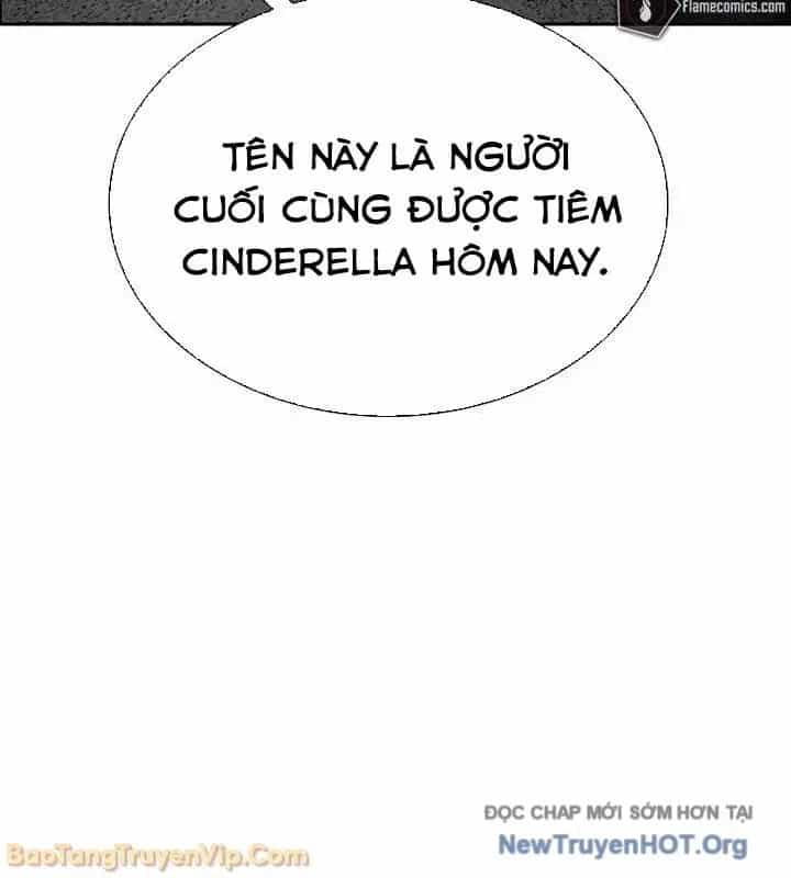 Nhân Trùng Đại Chiến - Chương 179 - ảnh 200