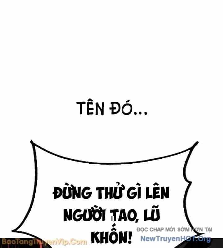 Nhân Trùng Đại Chiến - Chương 179 - ảnh 203