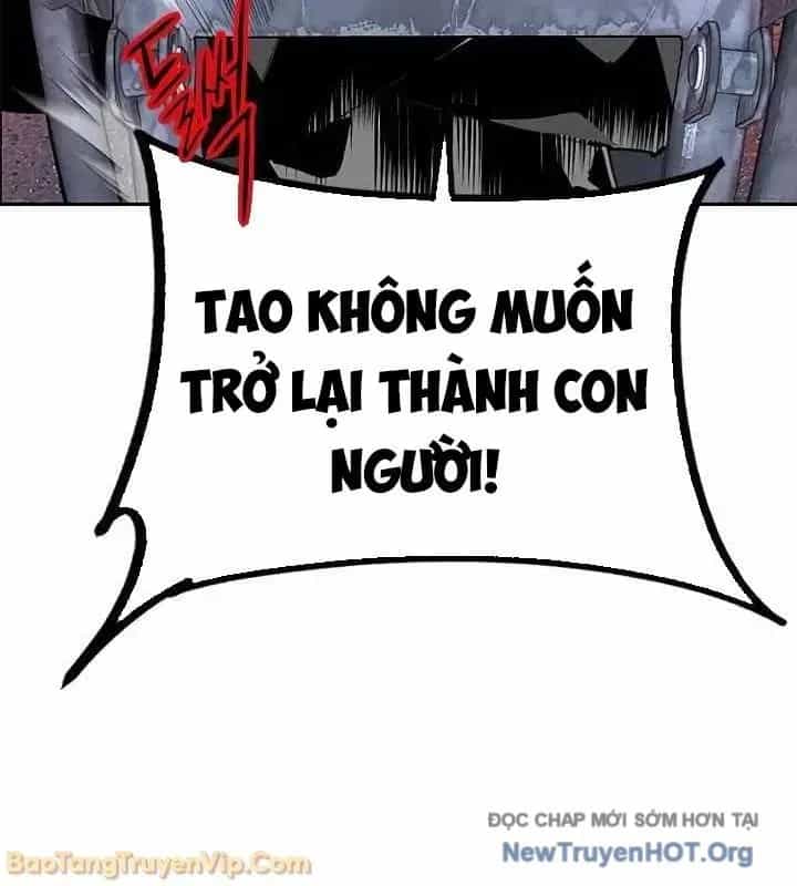 Nhân Trùng Đại Chiến - Chương 179 - ảnh 205