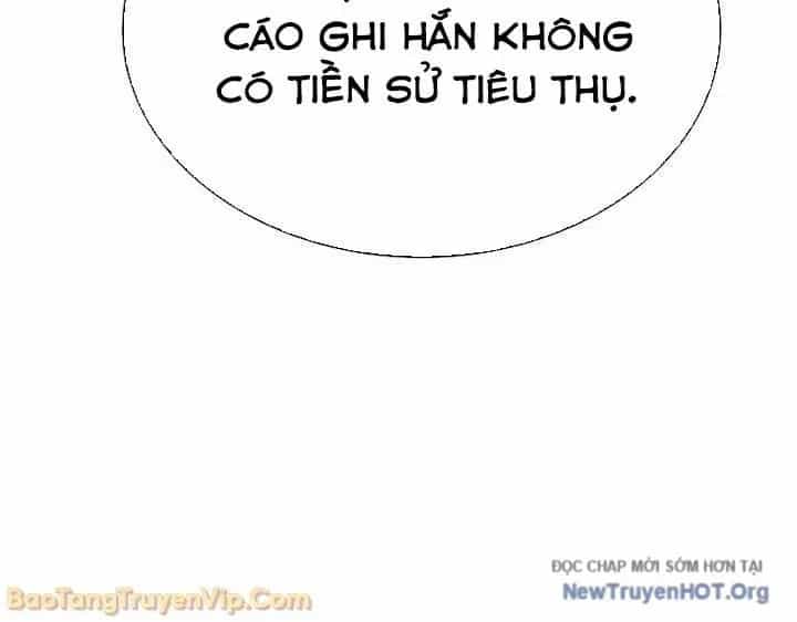 Nhân Trùng Đại Chiến - Chương 179 - ảnh 208