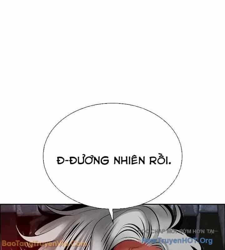 Nhân Trùng Đại Chiến - Chương 179 - ảnh 209