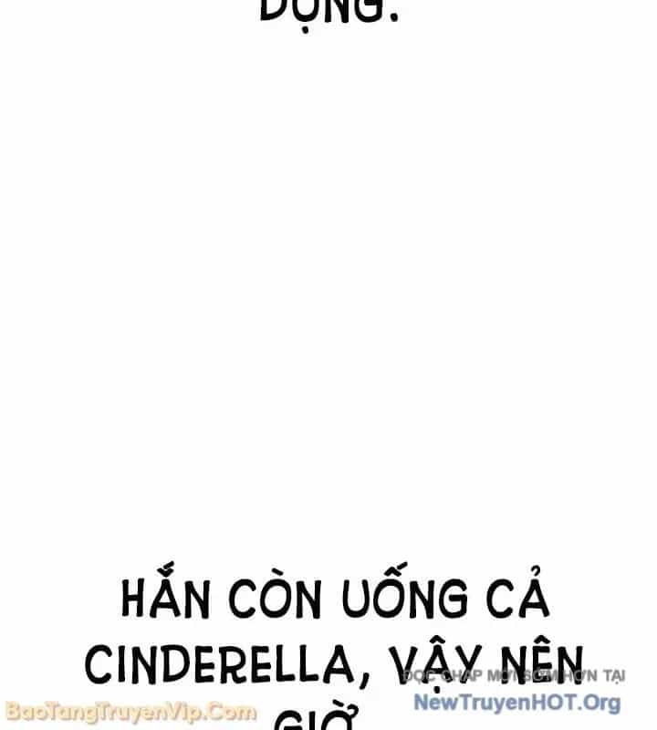 Nhân Trùng Đại Chiến - Chương 179 - ảnh 219