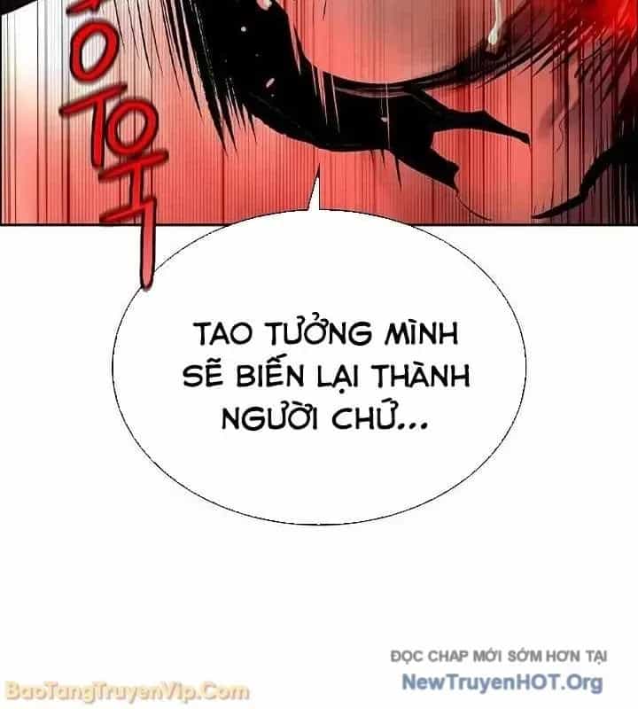 Nhân Trùng Đại Chiến - Chương 179 - ảnh 227