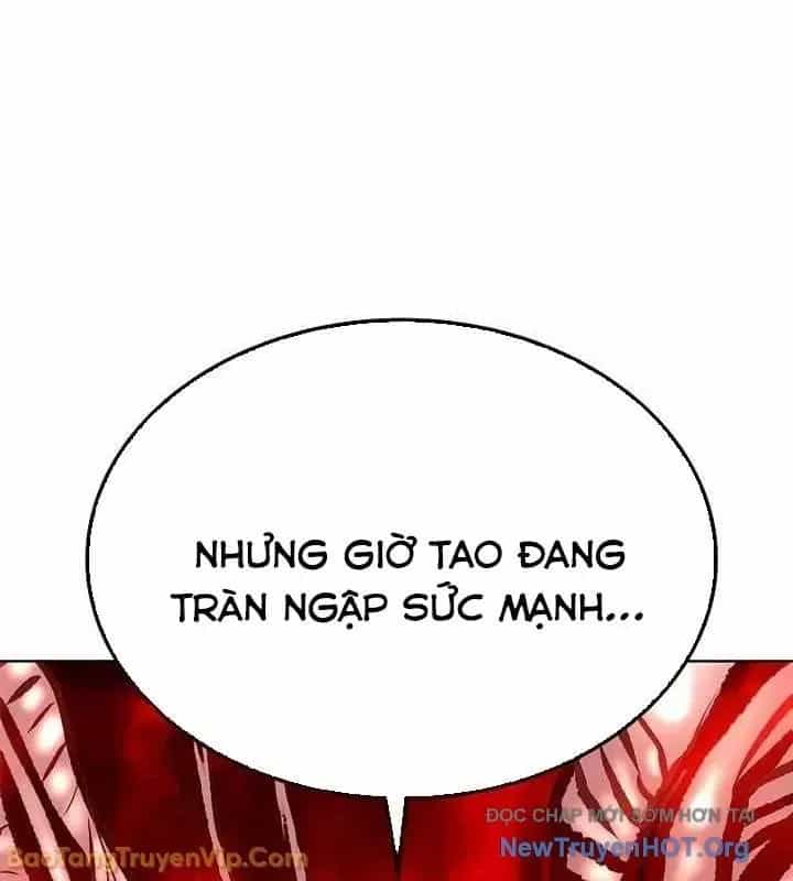 Nhân Trùng Đại Chiến - Chương 179 - ảnh 228