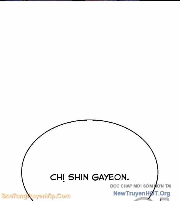 Nhân Trùng Đại Chiến - Chương 179 - ảnh 243