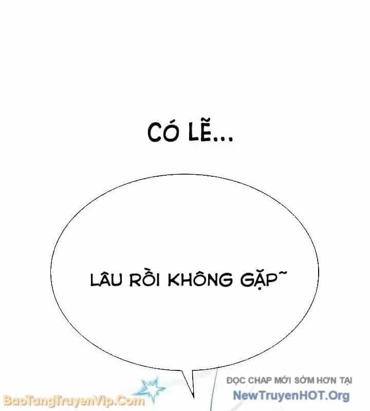 Nhân Trùng Đại Chiến - Chương 179 - ảnh 248