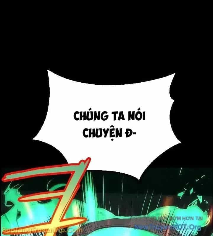 Nhân Trùng Đại Chiến - Chương 179 - ảnh 32