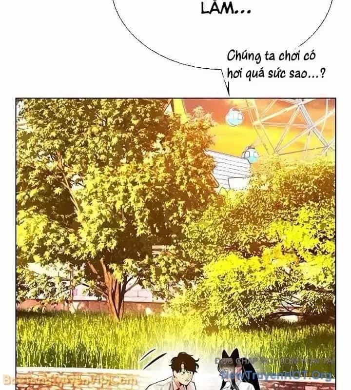 Nhân Trùng Đại Chiến - Chương 179 - ảnh 46
