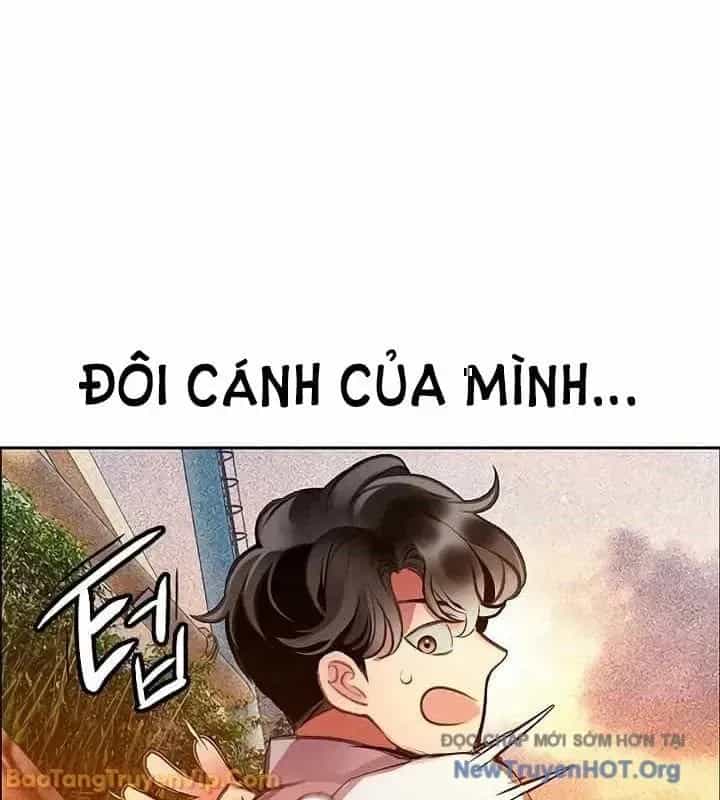 Nhân Trùng Đại Chiến - Chương 179 - ảnh 48